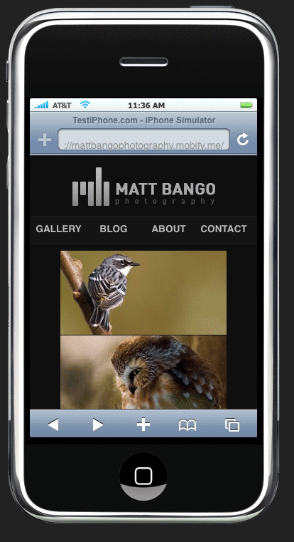 2010年網頁設計的流行與趨勢