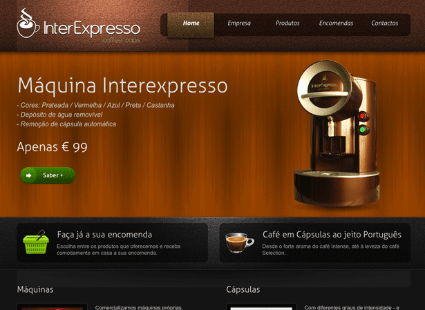 2010年網頁設計的流行與趨勢