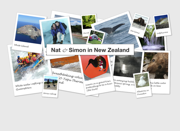 2010年網(wǎng)頁設(shè)計的流行與趨勢