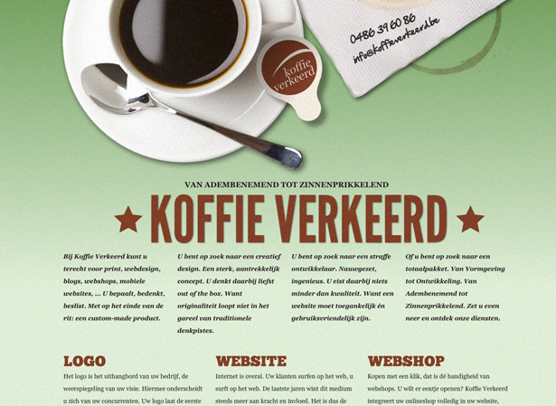 2010年網(wǎng)頁設(shè)計(jì)的流行與趨勢(shì)