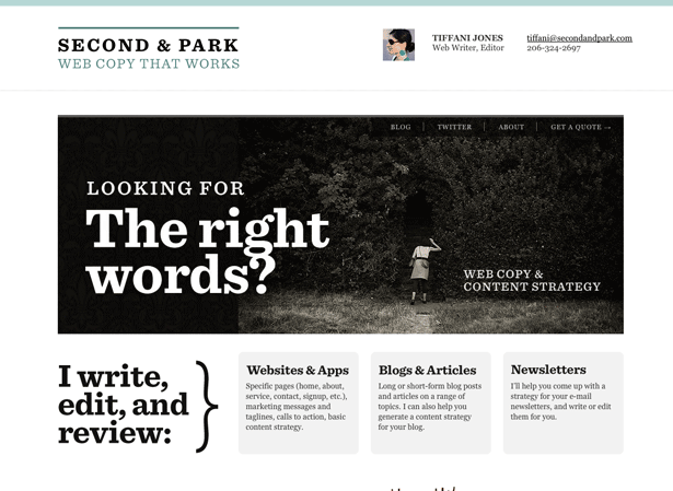 2010年網(wǎng)頁設(shè)計(jì)的流行與趨勢(shì)