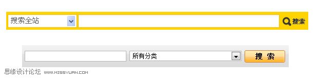 總結(jié)交互組件創(chuàng)新的四種方式