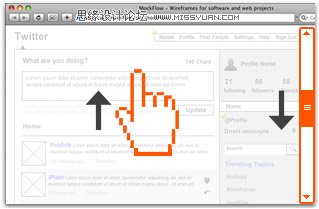 總結交互組件創(chuàng)新的四種方式