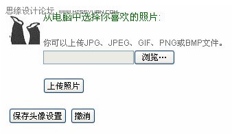 總結(jié)交互組件創(chuàng)新的四種方式