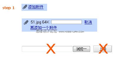 總結(jié)交互組件創(chuàng)新的四種方式