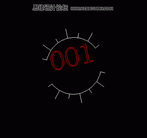 AutoCAD�̳̣�ͨ�^(gu��)�ݽz����(sh��)��Ԕ����Ⱦ��(j��ng)�(y��n)