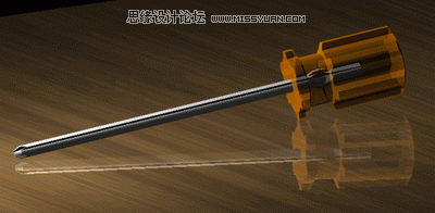 AutoCAD�̳̣�ͨ�^(gu��)�ݽz����(sh��)��Ԕ����Ⱦ��(j��ng)�(y��n)