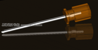 AutoCAD�̳̣�ͨ�^(gu��)�ݽz����(sh��)��Ԕ����Ⱦ��(j��ng)�(y��n)