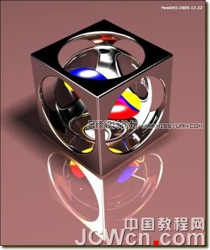 AutoCAD�̳̣����P�,����,��Ӱ����Ⱦ����Ԕ��