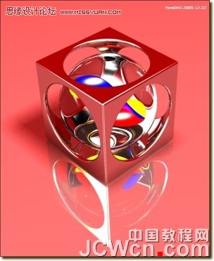 AutoCAD�̳̣����P�,����,��Ӱ����Ⱦ����Ԕ��