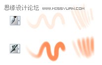 Painter 9.5教程:機(jī)器與孩子教程解析