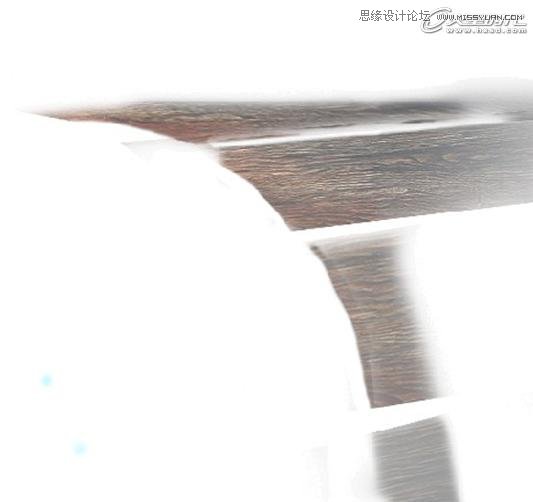 Painter 9.5�̳̣��C���c���ӽ̳̽���