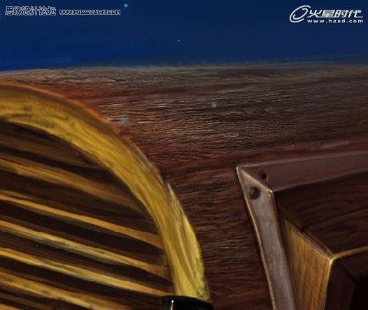 Painter 9.5�̳̣��C���c���ӽ̳̽���