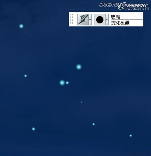 Painter 9.5�̳̣��C���c���ӽ̳̽���