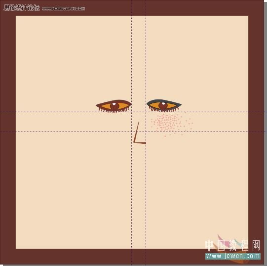 CorelDRAW���L�̳̣�ʸ�����������b����L��