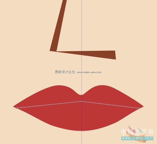 CorelDRAW���L�̳̣�ʸ�����������b����L��