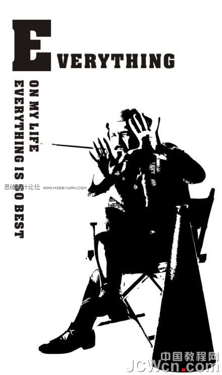 CorelDRAW�̳̣���������Ƭ�D��ʸ���宋·��