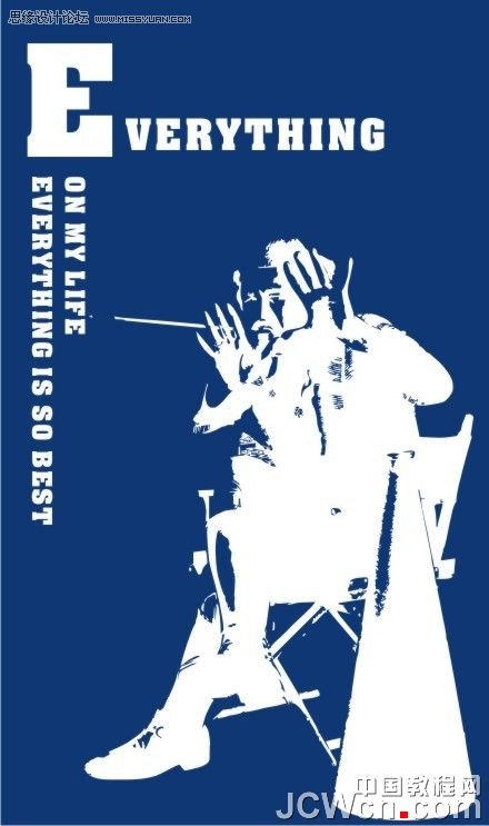 CorelDRAW�̳̣���������Ƭ�D��ʸ���宋·��