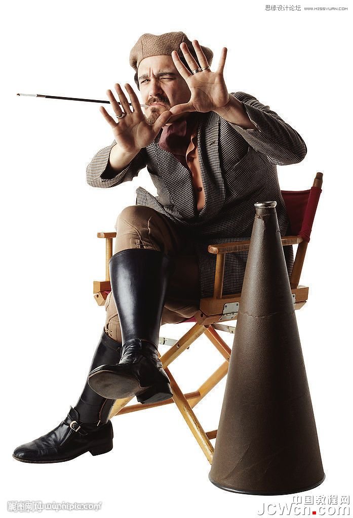 CorelDRAW�̳̣���������Ƭ�D��ʸ���宋·��