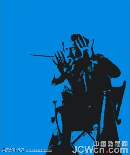 CorelDRAW�̳̣���������Ƭ�D��ʸ���宋·��