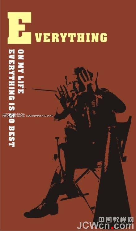 CorelDRAW�̳̣���������Ƭ�D��ʸ���宋·��