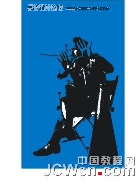 CorelDRAW�̳̣���������Ƭ�D��ʸ���宋·��