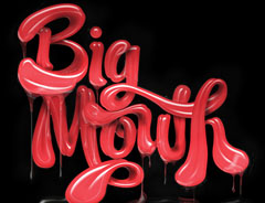 90����������OӋ��Ԫ�صĺ����OӋ