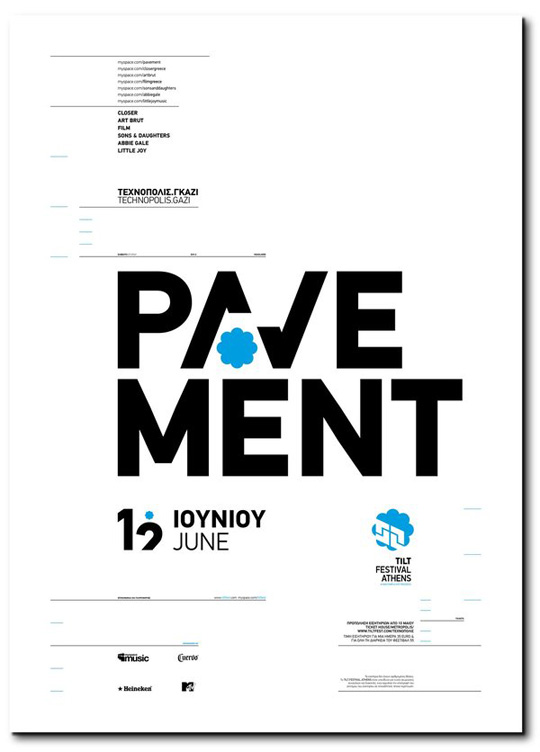 90����������OӋ��Ԫ�صĺ����OӋ