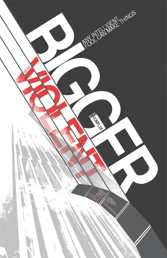 90����������OӋ��Ԫ�صĺ����OӋ