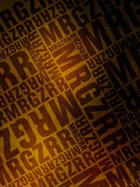 90����������OӋ��Ԫ�صĺ����OӋ