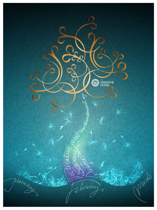 90����������OӋ��Ԫ�صĺ����OӋ