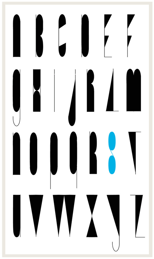 90����������OӋ��Ԫ�صĺ����OӋ