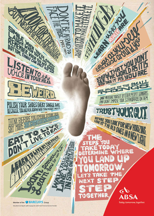 90����������OӋ��Ԫ�صĺ����OӋ