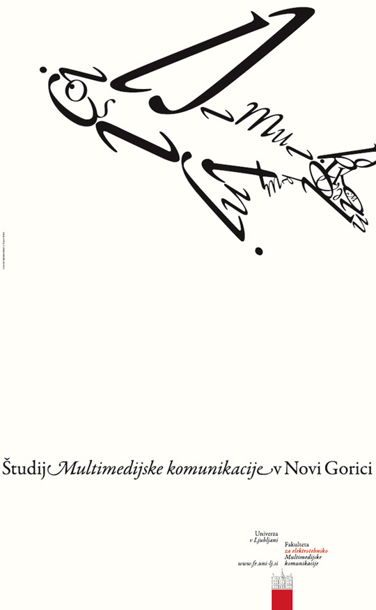 90����������OӋ��Ԫ�صĺ����OӋ