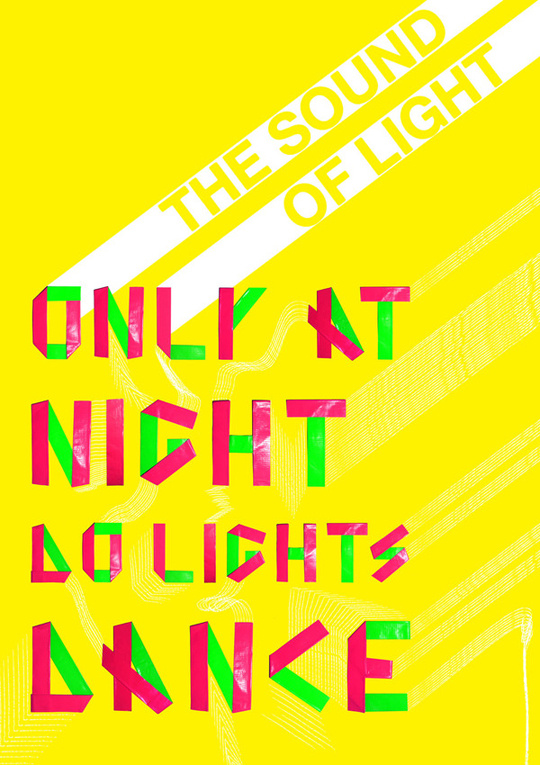 90����������O(sh��)Ӌ(j��)��Ԫ�صĺ���(b��o)�O(sh��)Ӌ(j��)