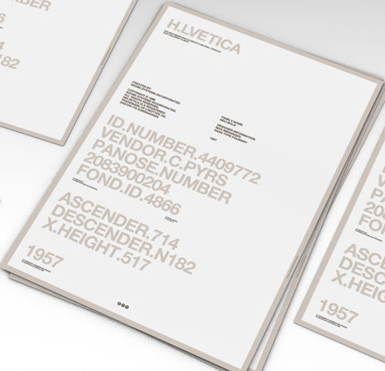 90����������OӋ��Ԫ�صĺ����OӋ