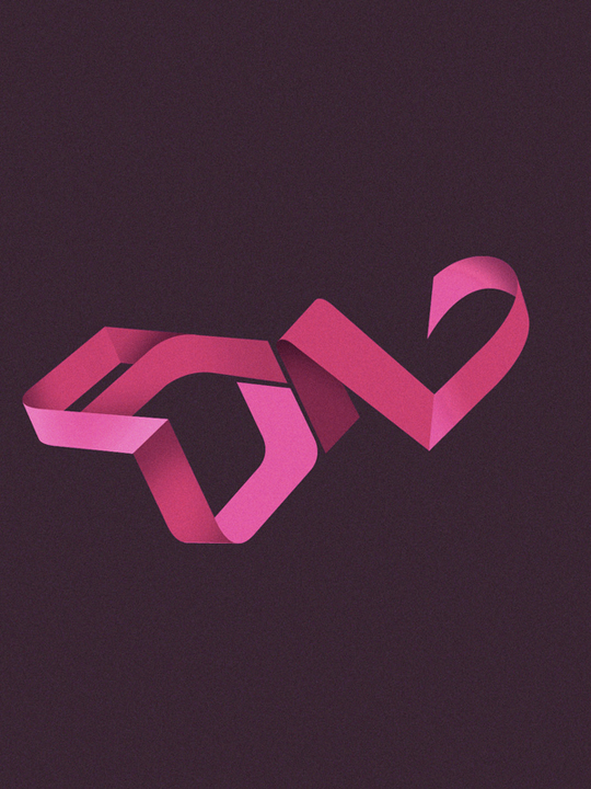 90����������OӋ��Ԫ�صĺ����OӋ