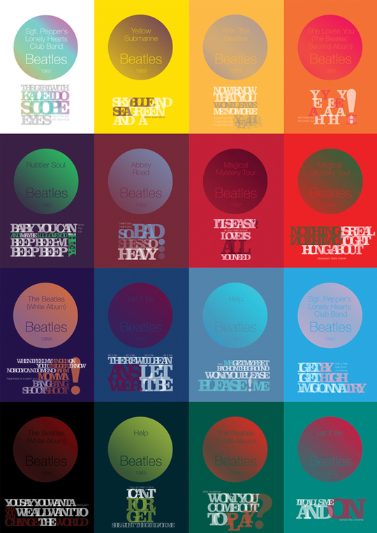 90����������OӋ��Ԫ�صĺ����OӋ