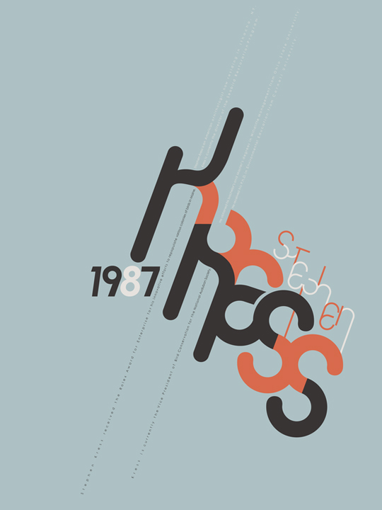 90����������O(sh��)Ӌ(j��)��Ԫ�صĺ���(b��o)�O(sh��)Ӌ(j��)