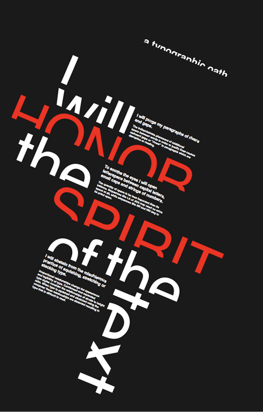 90����������OӋ��Ԫ�صĺ����OӋ