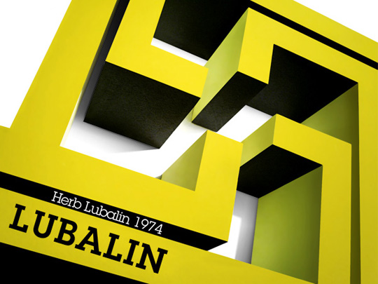 90����������OӋ��Ԫ�صĺ����OӋ