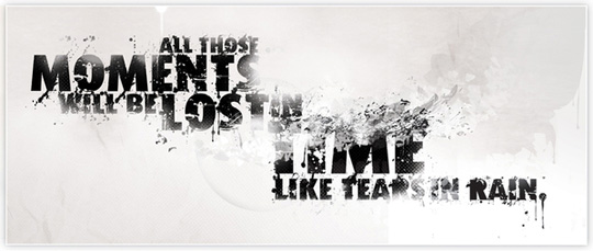 90����������OӋ��Ԫ�صĺ����OӋ