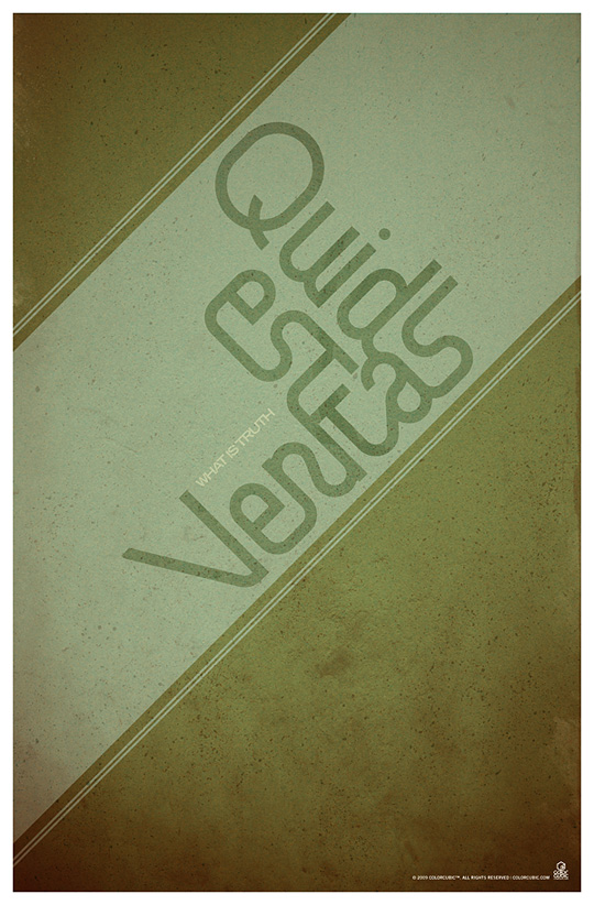 90����������OӋ��Ԫ�صĺ����OӋ