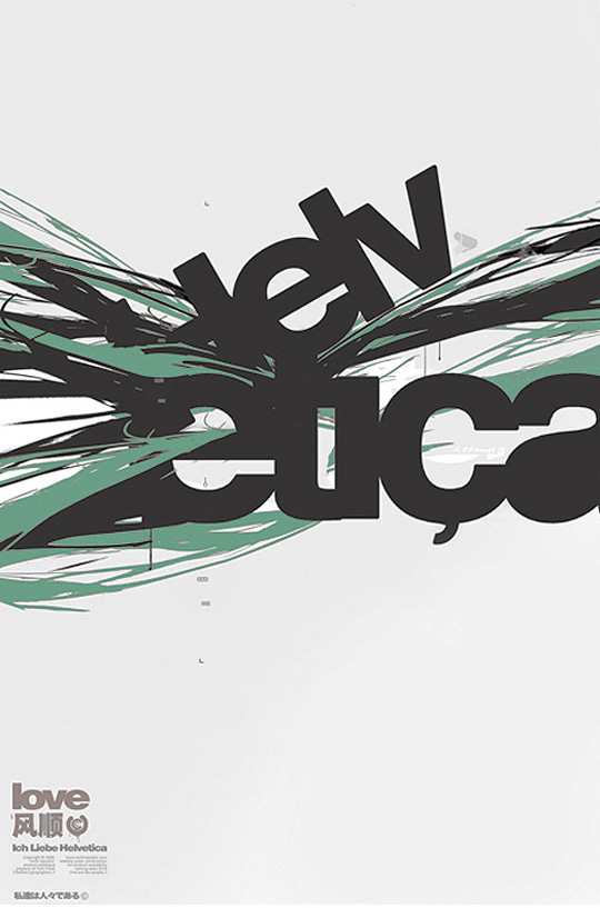 90����������OӋ��Ԫ�صĺ����OӋ