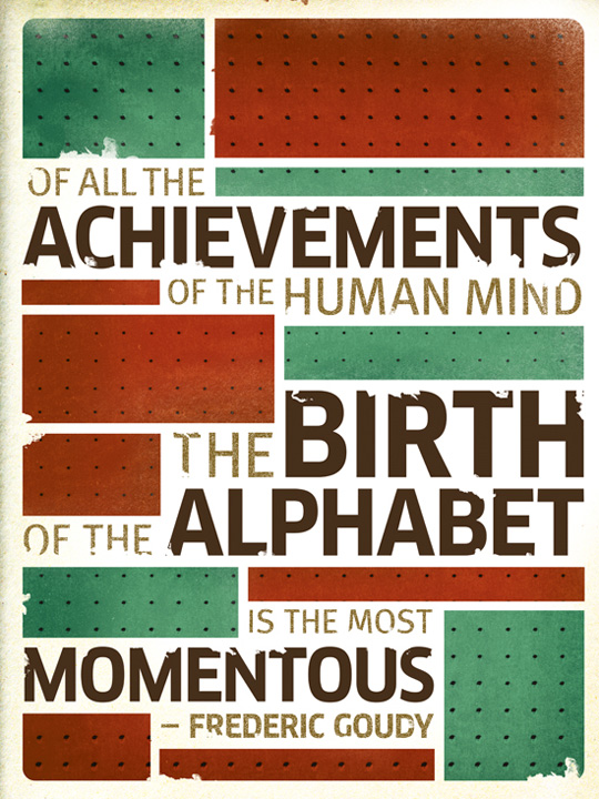 90����������OӋ��Ԫ�صĺ����OӋ