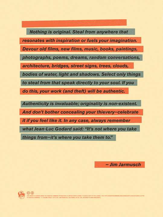 90����������OӋ��Ԫ�صĺ����OӋ