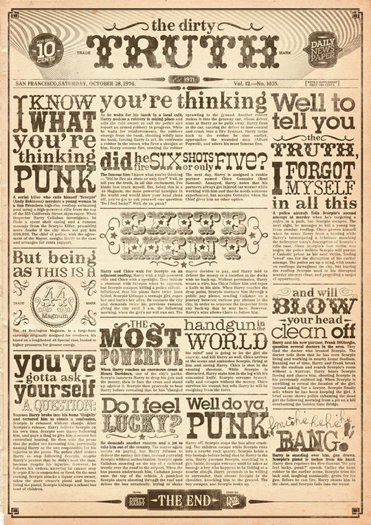 90����������OӋ��Ԫ�صĺ����OӋ