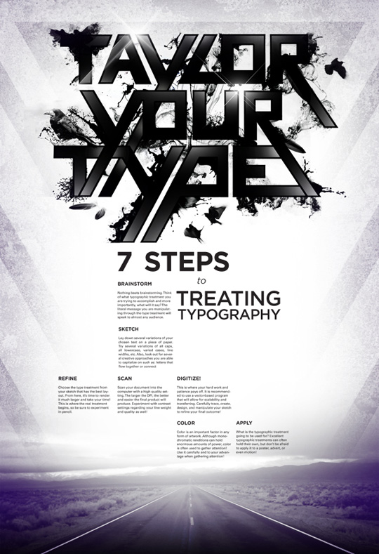 90����������OӋ��Ԫ�صĺ����OӋ