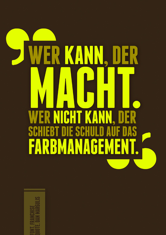 90����������O(sh��)Ӌ(j��)��Ԫ�صĺ���(b��o)�O(sh��)Ӌ(j��)