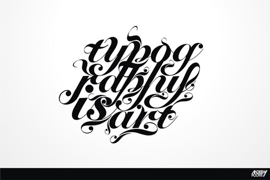 90����������OӋ��Ԫ�صĺ����OӋ